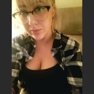 Meet your Posher, Evann